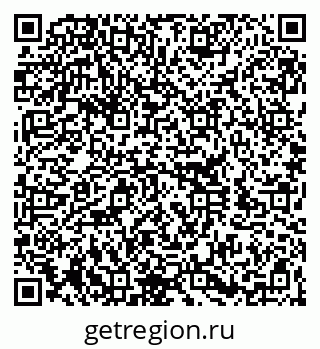 79260385762