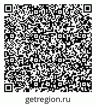 79260385763