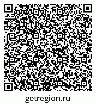 79260385764