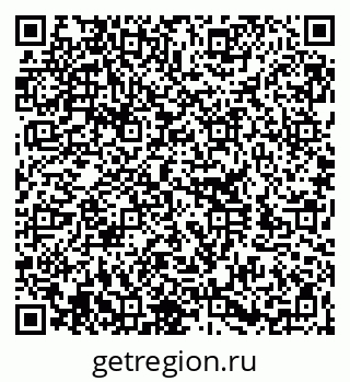 79260385765