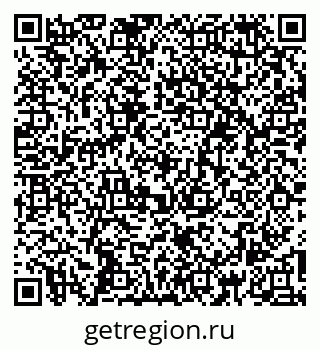 79260385768