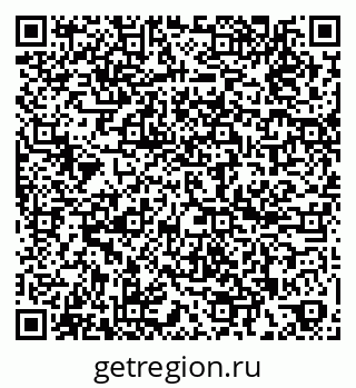 79260385769