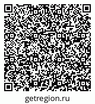79260385770