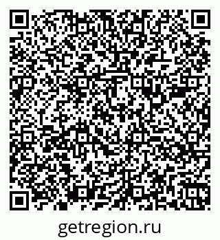 79260385775