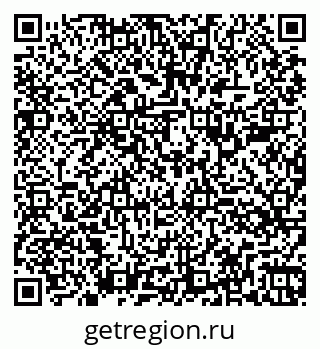 79260385781