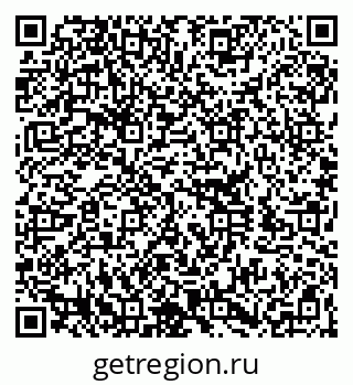 79260385782