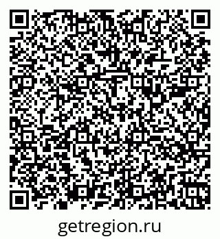 79260385783