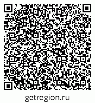 79260385785