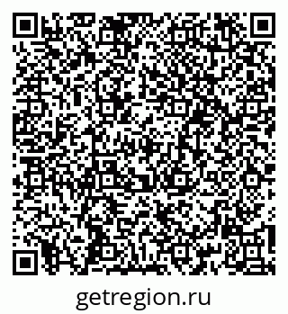 79260385787