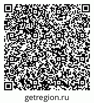 79260385788