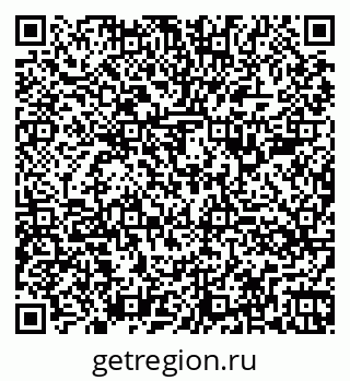 79260385789