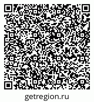 79260385790
