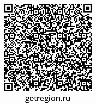 79260385791