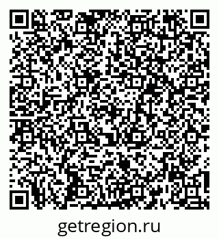 79260385792