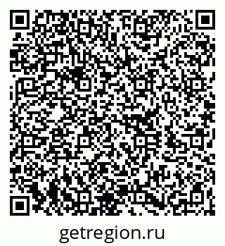79260385794
