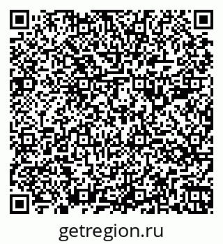 79260385795