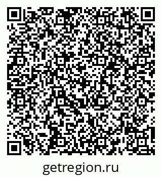 79260385796