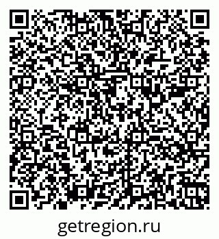 79260385797