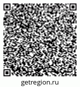 79260385798