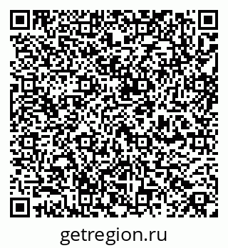 79260385799