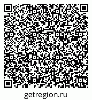 79260385801