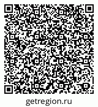 79260385802
