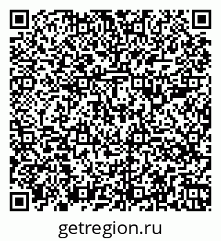 79260385807