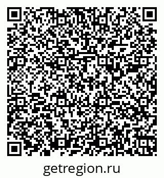 79260385812
