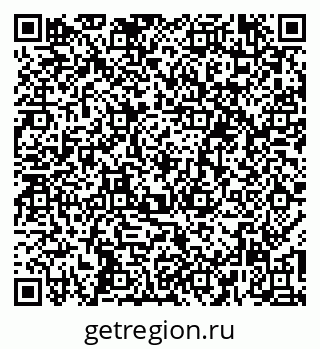79260385813