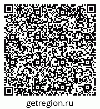 79260385814