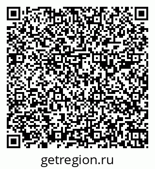 79260385816