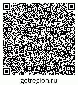 79260385819