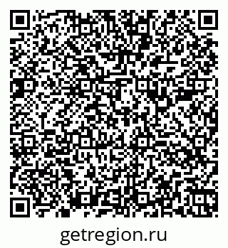 79260385824