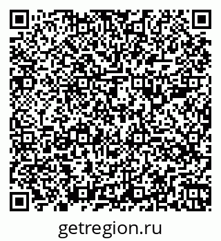 79260385825