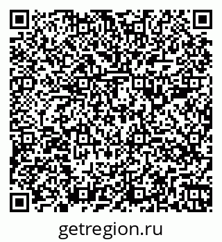 79260385830