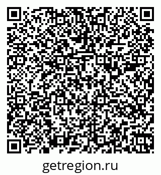 79260385831