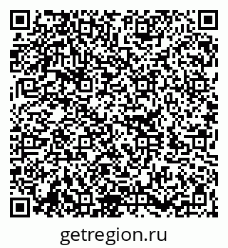 79260385835
