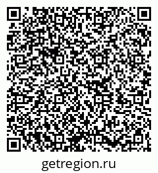 79260385836