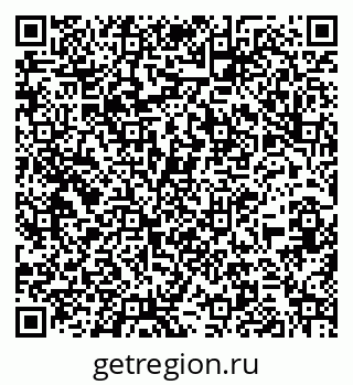 79260385838