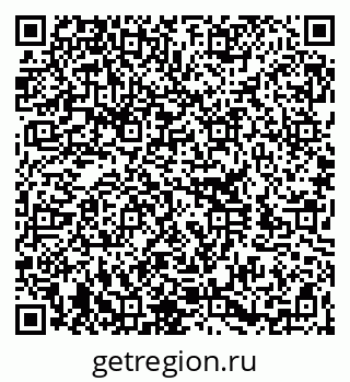 79260385840