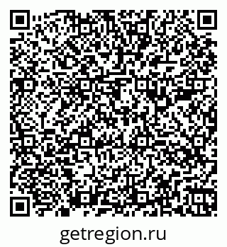 79260385841