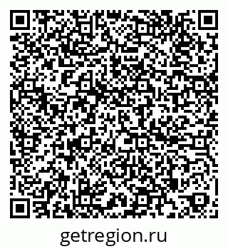 79260385842