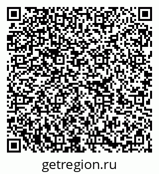79260385843