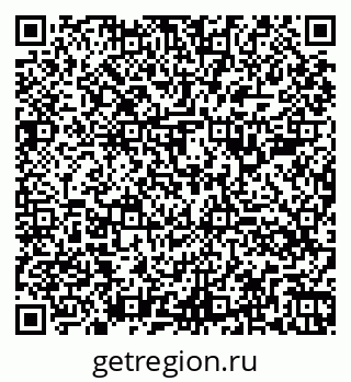 79260385844