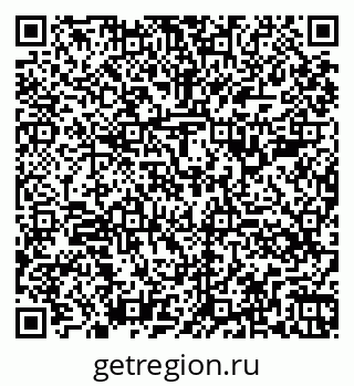 79260385845