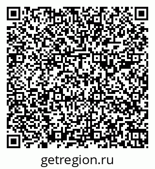 79260385846