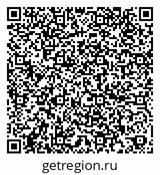 79260385849