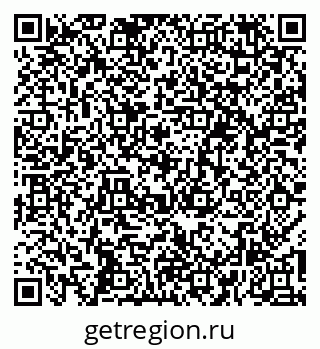 79260385850
