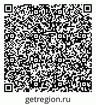 79260385853