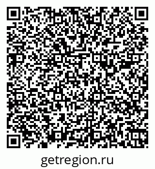 79260385854